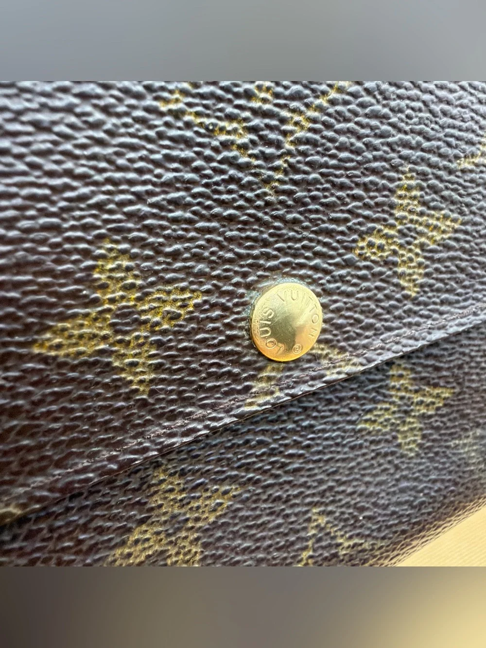 Louis Vuitton louis vuitton